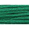 Anchor Sticktwist 4635000-00230 phosphorgrün Stickgarn, 100 Produktbild-Vorschau 3