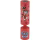 HAPPY PEOPLE® Poolkanone PAW Patrol farbsortiert Produktbild-Vorschau 9