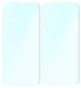 Gehärtetes Glas für Google Pixel 10 / 10 Pro / 9 / 9 Pro, Produktbild-Vorschau 4