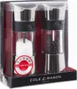 Cole & Mason Horsham Salz- und Pfeffermühlen Set 154mm Podgląd zdjęcia produktu 5