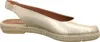 Verbenas Kiara Nucleo Metal 8304010545 (41/oro) Produktbild-Vorschau 11
