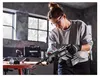 PARKSIDE PERFORMANCE® 20 V Akku-Säbelsäge-Starterset PSSAP Produktbild-Vorschau 10