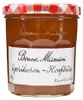 Bonne Maman Aprikosenkonfitüre hergestellt aus Früchten Produktbild-Vorschau 1