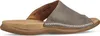 Gabor 03.700 Damen Pantoletten - Zehentrenner Pantolette Produktbild-Vorschau 11