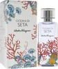 Salvatore Ferragamo Oceani di Seta, Frauen, 100 ml, Nicht Produktbild-Vorschau 15