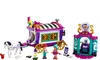 LEGO Friends 41688 - Kouzelný karavan Náhled obrázku produktu 20