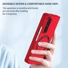 König Design Hülle kompatibel mit Kunststoff Soft Produktbild-Vorschau 5