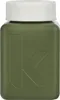 Kevin Murphy Maxi.Wash Detox Colour-Safe Shampoo 40 ml Produktbild-Vorschau 3