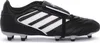 adidas Copa Gloro 2 FG - Herren Fußballschuh - Core Produktbild-Vorschau 6