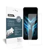 1x Schutzfolie für Asus ROG Phone 3 - Anti-Shock 9H Folie Produktbild-Vorschau 1