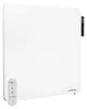 Klarstein Wonderbeam 450W Hybrid Infrarot-Heizstrahler – Produktbild-Vorschau 1