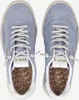 MRP MRP35 V.3 LIGHT BLUE, Sneaker in Blau für Damen, Größe Produktbild-Vorschau 3