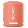 Sony SRS-XB13P wasserfest rosa Produktbild-Vorschau 2