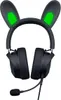 RAZER Razer Kraken Kitty V2 Pro Cuffie cablate Head-band Anteprima dell’immagine prodotto 12