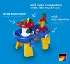 Aquaplay 8700001595, Wasser-Spiel-Set, 3 Jahr(e), Blau, Produktbild-Vorschau 5