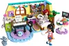 LEGO® Friends 42647 La stanza di Paisley Anteprima dell’immagine prodotto 2