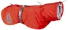 Hurtta Monsoon Coat Regenmantel rosenrot 50 Produktbild-Vorschau 1