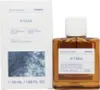 Korres Kyma 50Ml Podgląd zdjęcia produktu 2