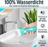 Grundig Hornhautentferner elektrisch Pro - schnell Hornhaut Produktbild-Vorschau 6