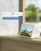 Cococam 2k Outdoor Überwachungskamera Batterie WiFi Solar Produktbild-Vorschau 9