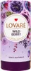 Herbata owocowa LOV Her Aro Liść Wild Berry 80 g Náhled obrázku produktu 3