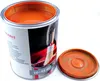 Mancanza Signalorange RAL 2010 WILCKENS GRANIT 1 l Dose Anteprima dell’immagine prodotto 1