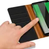 Pokrowiec na telefon komórkowy Huawei Mate 10 Lite Etui Podgląd zdjęcia produktu 3