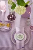 PIP STUDIO 4er Set - Servietten / Stoffservietten  Produktbild-Vorschau 5