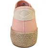 Lee Cooper Damen-Sneaker B23658 schlicht, atmungsaktiv mit Produktbild-Vorschau 4