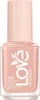 Essie - Smalto Love di Essie - 10 Back to Love Anteprima dell’immagine prodotto 1