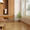 XMTECH Bambou artificiel 150 cm Plante artificielle de Voir les images du produit 11