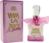 Juicy Couture Viva La Juicy Le Bubbly 50 ml Eau de Parfum Voir les images du produit 1