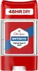Antitranspirant-Gel für Männer, Parfümduft WHITEWATER Old Produktbild-Vorschau 1