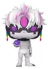 Dandadan POP! Anime vinylfiguren, Jiji met chase-variant, 9 Productafbeelding-voorbeeld 5