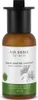 Ipuro Air Sonic Oil Mental Comfort 30ml Voir les images du produit 1