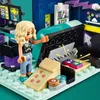 LEGO® Friends 41755 Pokoj Novy Náhled obrázku produktu 23