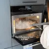 Achate Stoomreiniger Pro V2 – Multifunctionele Productafbeelding-voorbeeld 6
