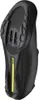 Mavic Cosmic Boa Spd Rennradschuhe Schwarz EU 42 Herren Produktbild-Vorschau 2