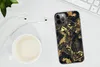 MuchoWow® Handyhülle Schutzhülle Hülle für iPhone 13 Pro Produktbild-Vorschau 6