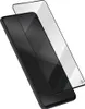 Force Glass, Panzerglas Xiaomi 11T 11T Pro, Transparent Produktbild-Vorschau 2