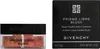 Givenchy Prisme Libre Blush #03 Voile Corail 4,48 g Podgląd zdjęcia produktu 1