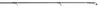 Zeck All Black 2,70m 80g - Spinnrute Produktbild-Vorschau 3