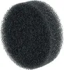 vhbw Motorschutz-Filter Ersatz für Bosch 618444 für Produktbild-Vorschau 4