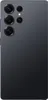 Samsung Galaxy S25 Ultra SM-S938B/DS, 17,5 cm (6.9"), 12 Produktbild-Vorschau 3
