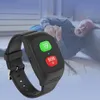 GPS-Armband für Senioren SWX-S11 Produktbild-Vorschau 8