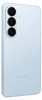 Samsung Galaxy S26 Smartphone AI, 512GB, Processore Anteprima dell’immagine prodotto 12