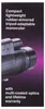 Levenhuk - 74094 - Atom 8x42 Monokular Produktbild-Vorschau 12