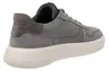 scarpe Ecco 55162450869 Anteprima dell’immagine prodotto 3