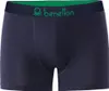 United Colors of Benetton 10er Pack Boxershorts, Produktbild-Vorschau 2