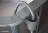 Intex Skimmerset S1, inclusief skimmer, inlaatmondstuk voor Productafbeelding-voorbeeld 6